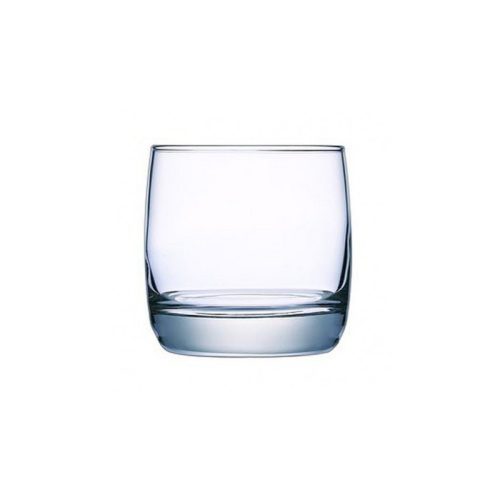 Набір склянок Luminarc Vigne N1320