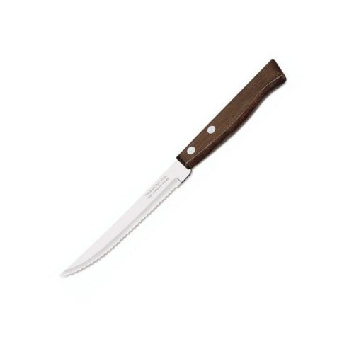 Набір з 2-х ножів для стейку Tramontina Tradicional 127мм (22200/205)