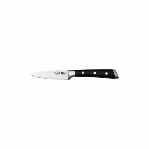 Нож для чистки овощей Cutter 8.8см Krauff 29-305-020