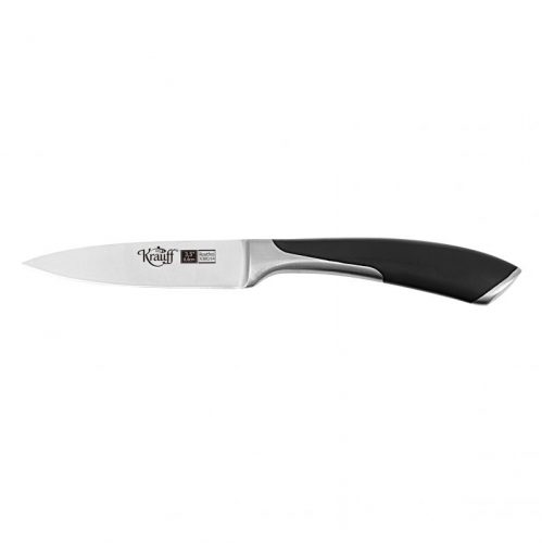 Нож для чистки овощей Luxus 8,8см Krauff 29-305-008