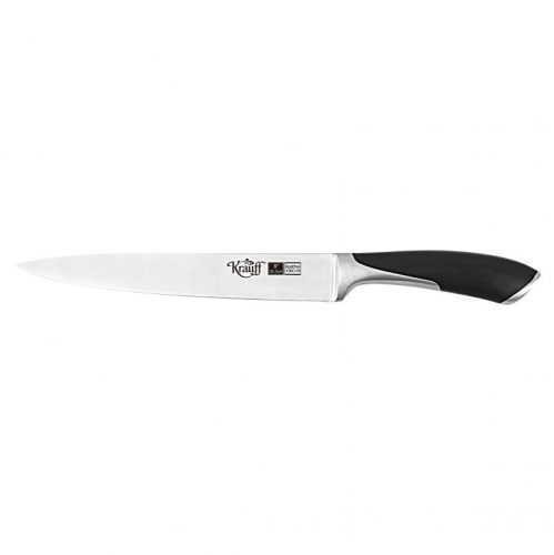 Нож для мяса Luxus 20.3см Krauff 29-305-003