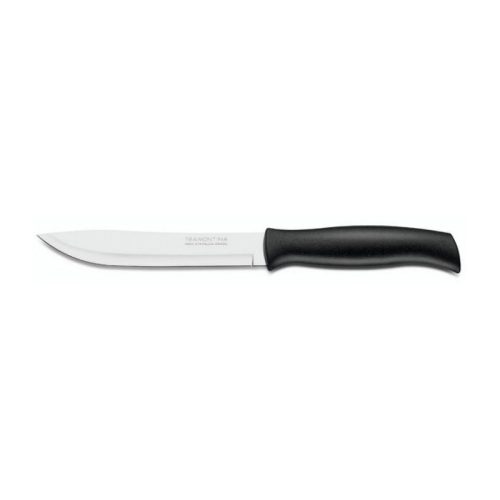 Нож для мяса Tramontina Athus 152мм (23083/006)
