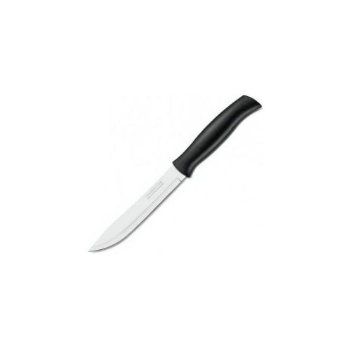 Нож для мяса Tramontina Athus 178мм в блистере (23083/107)
