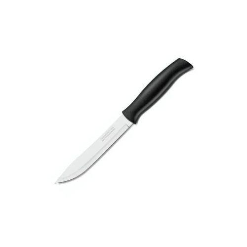 Нож для мяса Tramontina Athus в блистере 152мм (23083/106)