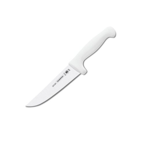 Нож для мяса Tramontina Profissional Master 254мм (24607/080)