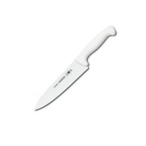 Нож для мяса Tramontina Profissional Master 254мм (24609/080)