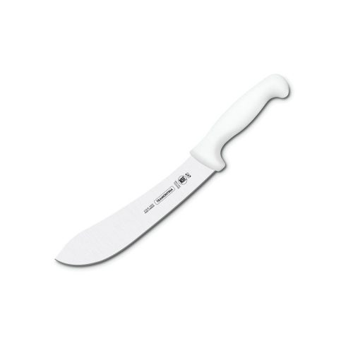 Нож для мяса Tramontina Profissional Master 254мм 24611/080