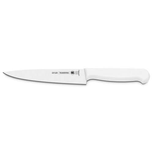 Нож для мяса Tramontina Profissional Master 254мм (24620/080)