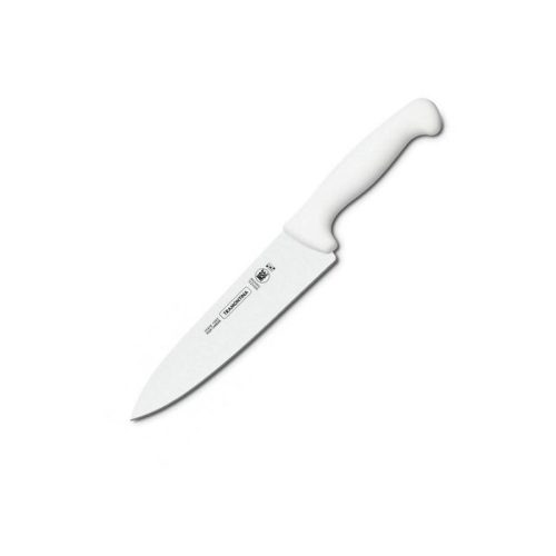 Нож для мяса Tramontina Profissional Master 356мм 24609/084
