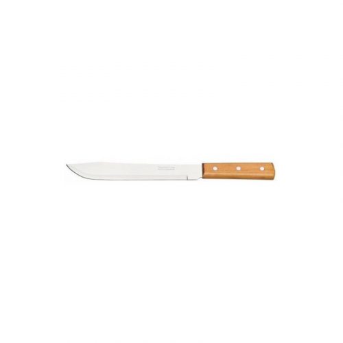 Нож для мяса Tramontina Universal 203мм (22901/008)