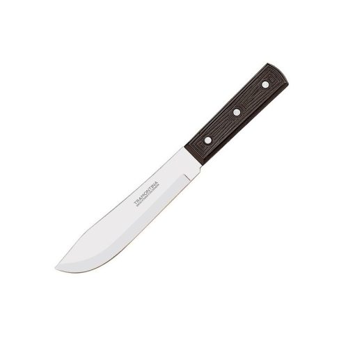 Нож для обработки Tramontina Plenus 127мм (22920/005)