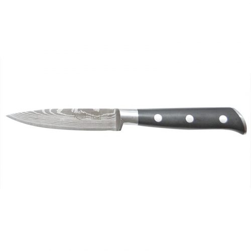 Нож для овощей Damask 9см Krauff 29-250-006