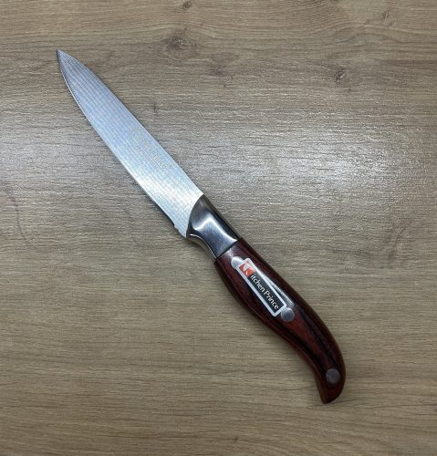 Нож для овощей Dynasty 11см 11008