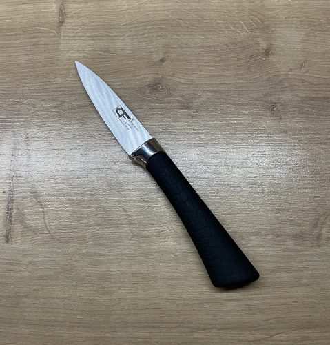 Нож для овощей Dynasty 9см 11055