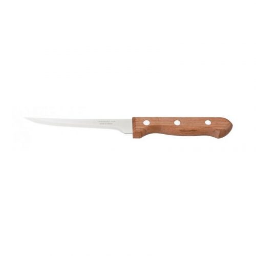 Нож обвалочный 125мм Tramontina Dynamic (22313/105)