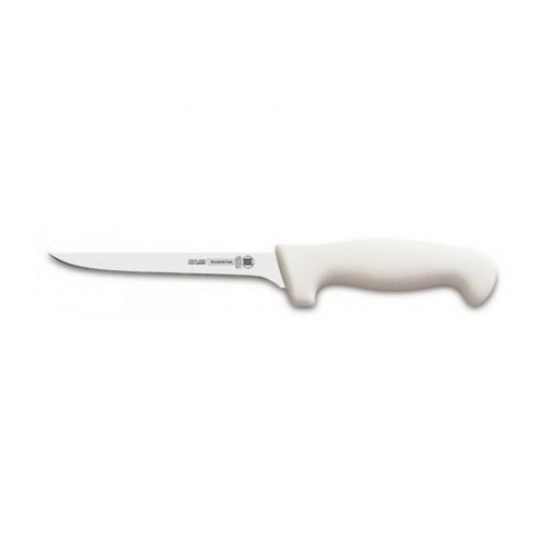 Нож для разработки мяса Tramontina Profissional Master 127мм (24635/085)