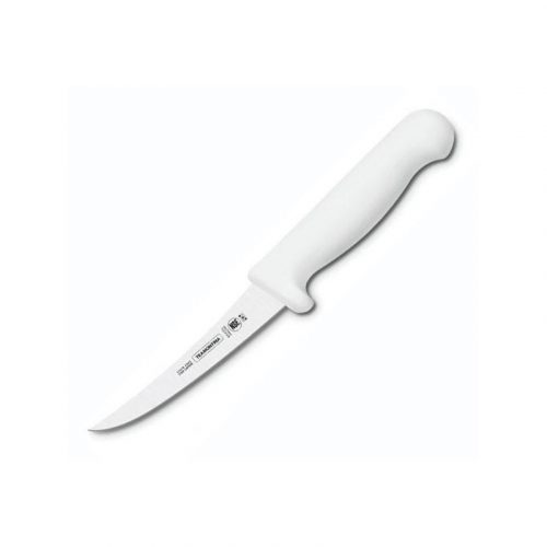 Нож для разработки мяса Tramontina Profissional Master 127мм (24662/085)