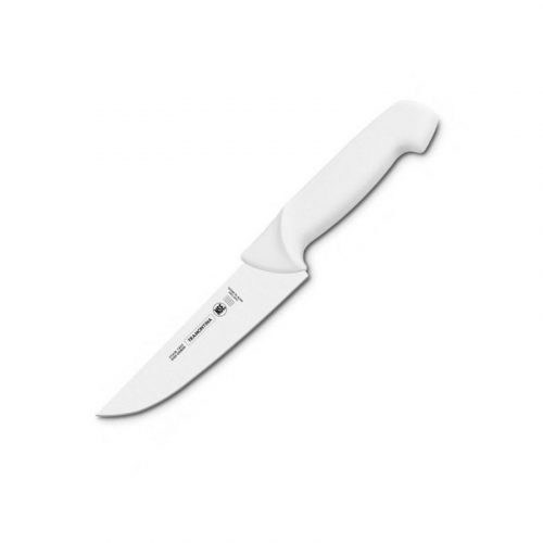 Нож для разработки мяса Tramontina Profissional Master 152мм (24621/086)
