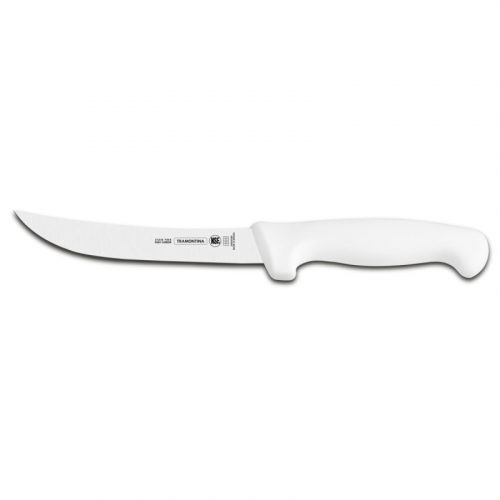 Нож для разработки мяса Tramontina Profissional Master 152мм (24636/086)