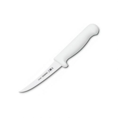 Нож для разработки мяса Tramontina Profissional Master 152 мм белый (24655/086)