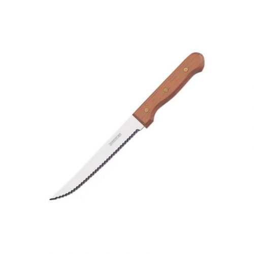Нож для сэндвичей 152мм Tramontina Dynamic (22314/006)