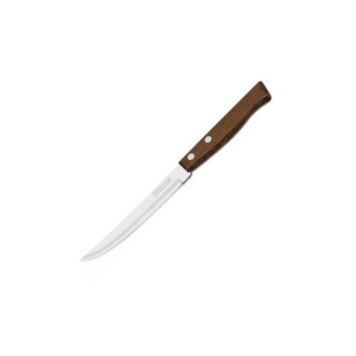 Нож для стейка Tramontina Tradicional 127мм (22212/105)