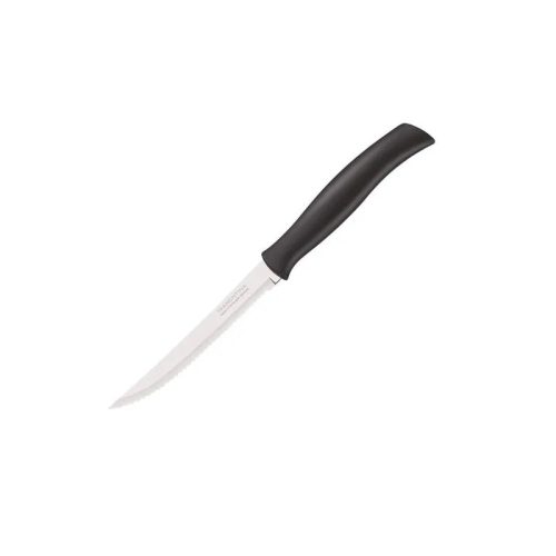 Нож для стейка Tramontina Athus 127мм (23081/905)
