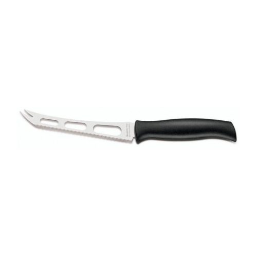 Нож для сыра Tramontina Athus 152мм (23089/006)