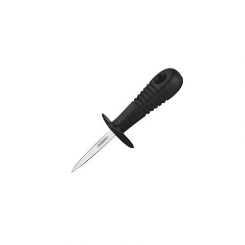 Нож для устриц Tramontina Utilita 76мм (25684/100)