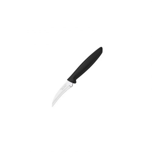 Нож для снятия кожицы Tramontina Plenus 76мм (23419/003)