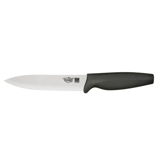 Нож керамический Keramik 12см Krauff 29-250-040
