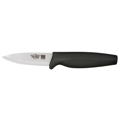 Нож керамический Keramik 7,3см Krauff 29-250-038