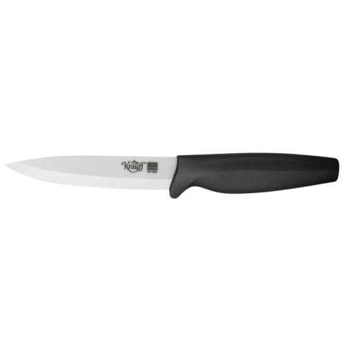 Нож керамический Keramik 9,9 см Krauff 29-250-039