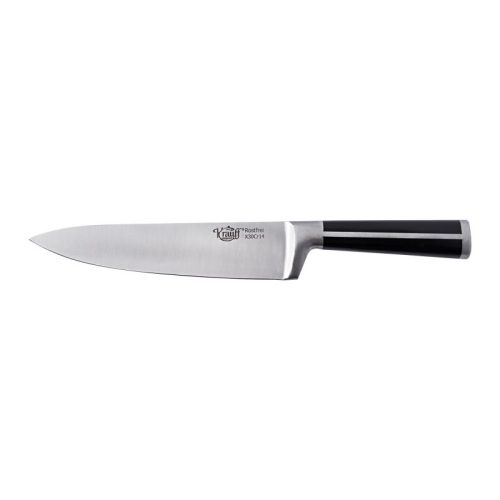 Нож поварской 20.5см Krauff 29-250-008