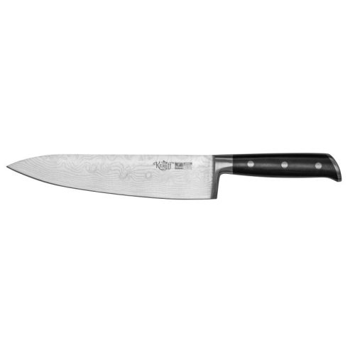 Нож поварский Damask Stern 20,5см Krauff 29-250-015