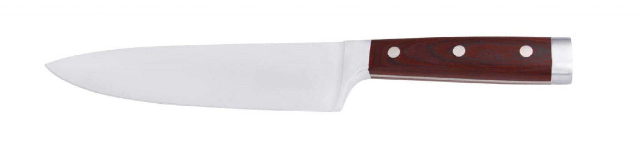 Нож поварский Сon Brio CB-7021 20см