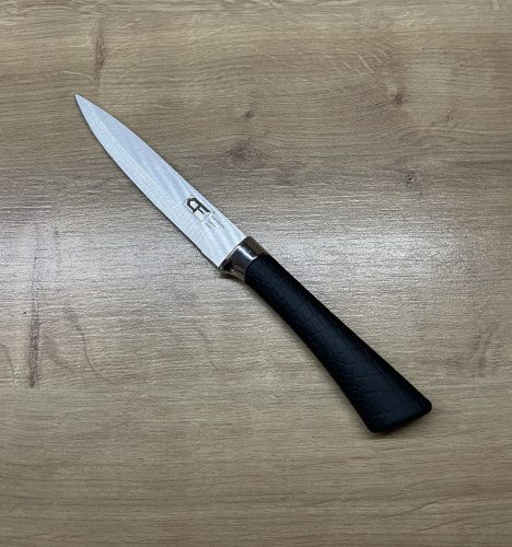 Нож кухонный Dynasty 12см 11056