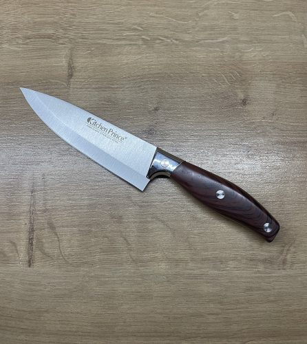 Нож кухонный Dynasty 15см 11113