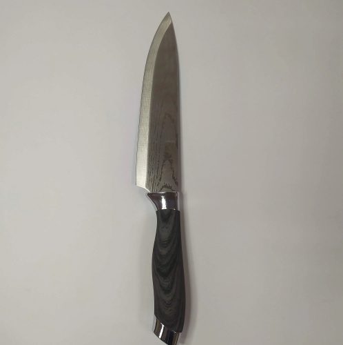 Нож кухонный Dynasty 19.5см 11140