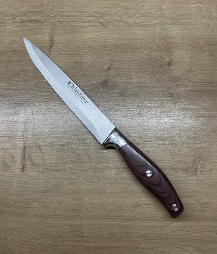 Нож кухонный Dynasty 19см 11112