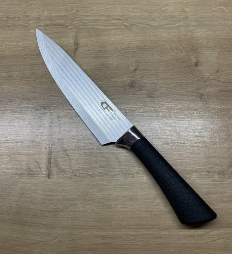 Нож кухонный Dynasty 20см 11058