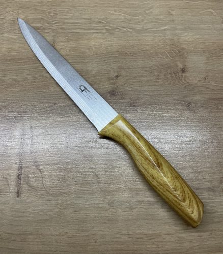 Нож кухонный Dynasty 20см 11067