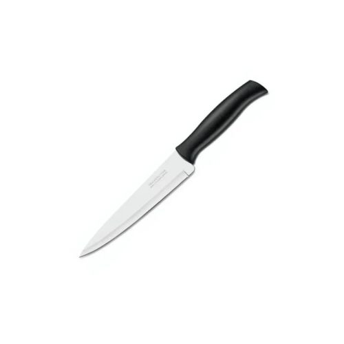 Нож кухонный Tramontina Athus в блистере 178мм (23084/107)
