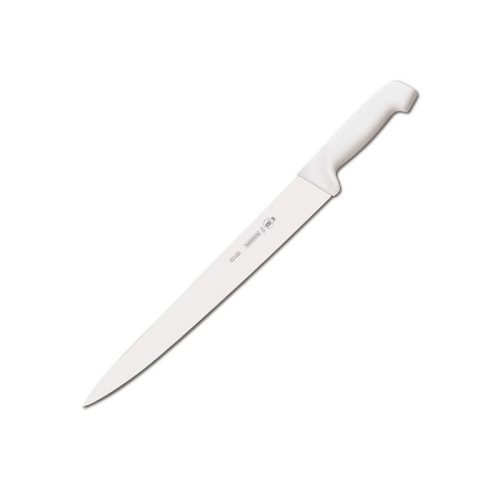 Нож мясника Tramontina Profissional Master 356мм 24623/084