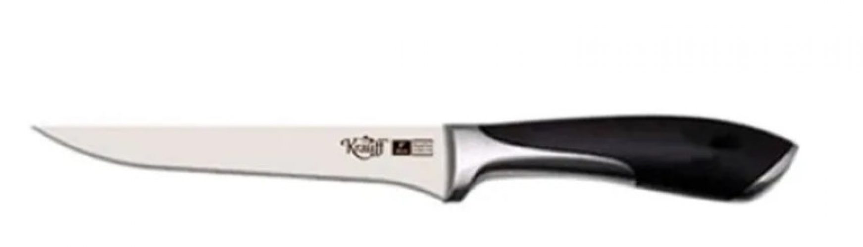 Нож обвалочный Luxus 27см Krauff 29-305-005