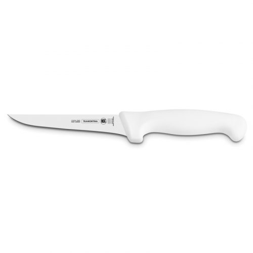 Нож обвалочный Tramontina Profissional Master 127мм (24602/085)