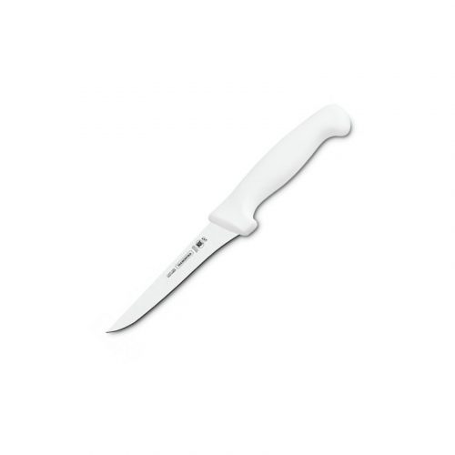 Нож обвалочный Tramontina Profissional Master 127мм (24652/085)