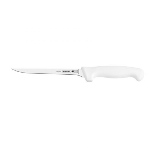 Нож обвалочный Tramontina Profissional Master 152мм (24603/186)