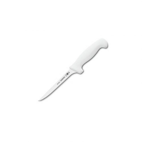 Нож обвалочный Tramontina Profissional Master 152мм (24635/086)