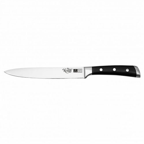 Нож слайсерный Cutter 20.3см Krauff 29-305-017